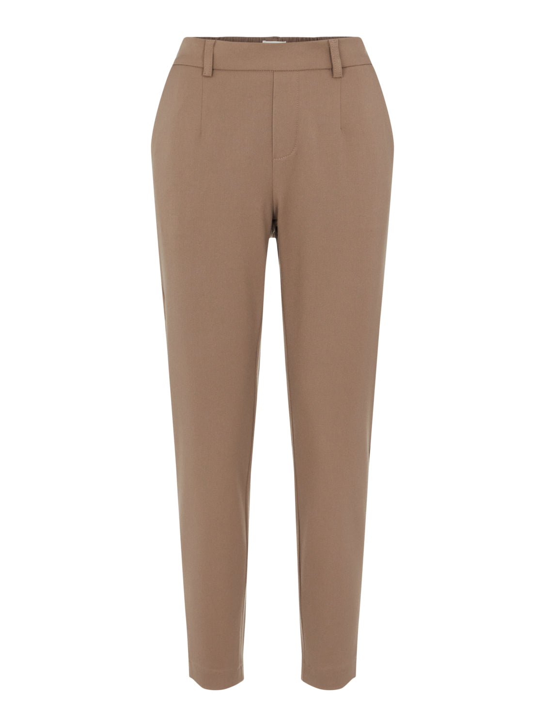 OBJLISA Pants - Fossil